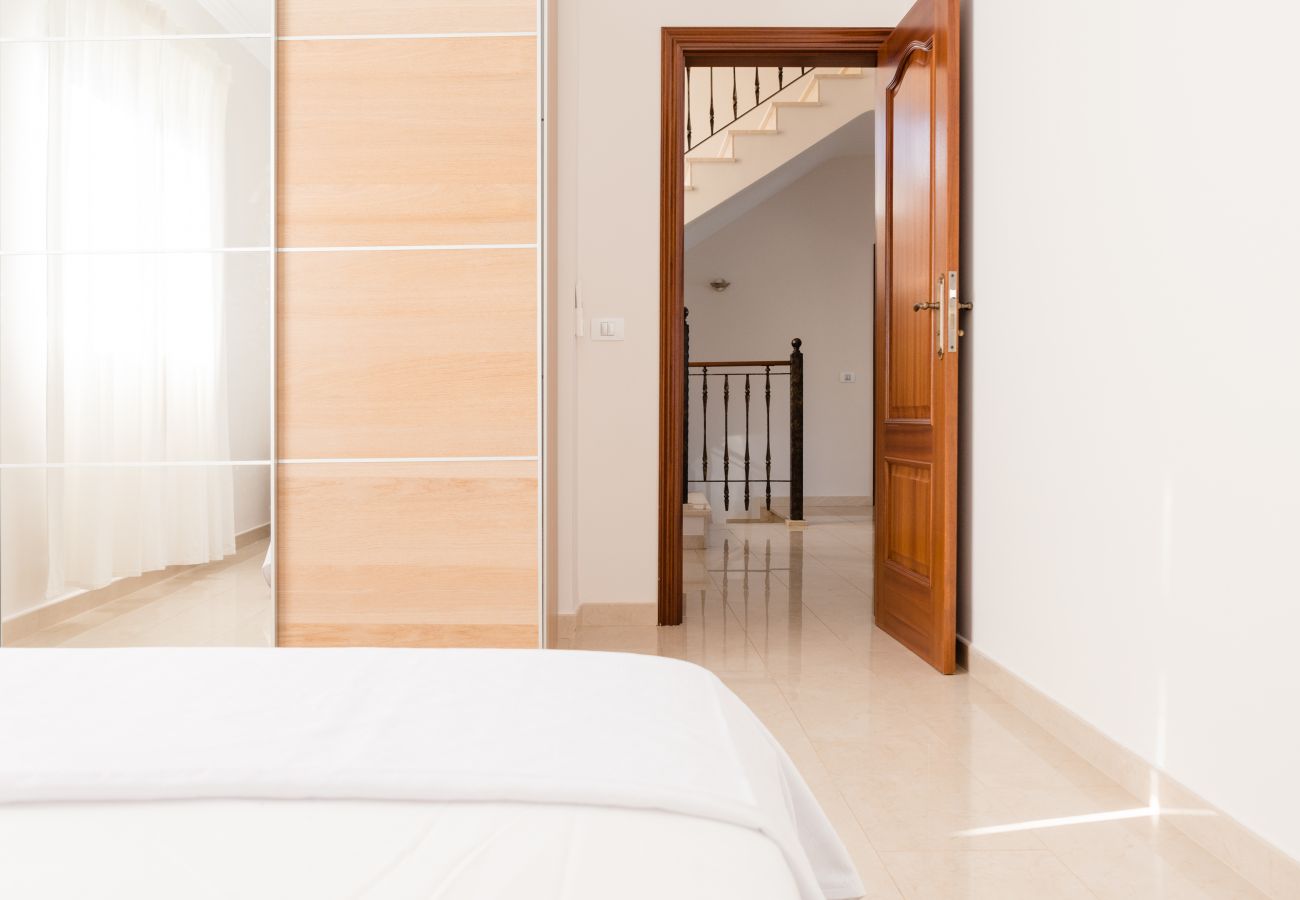 Villa in Arona - Villa Brisa de Arona