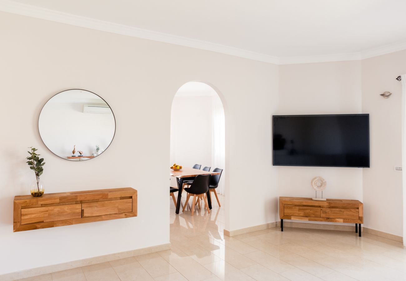 Villa in Arona - Villa Brisa de Arona