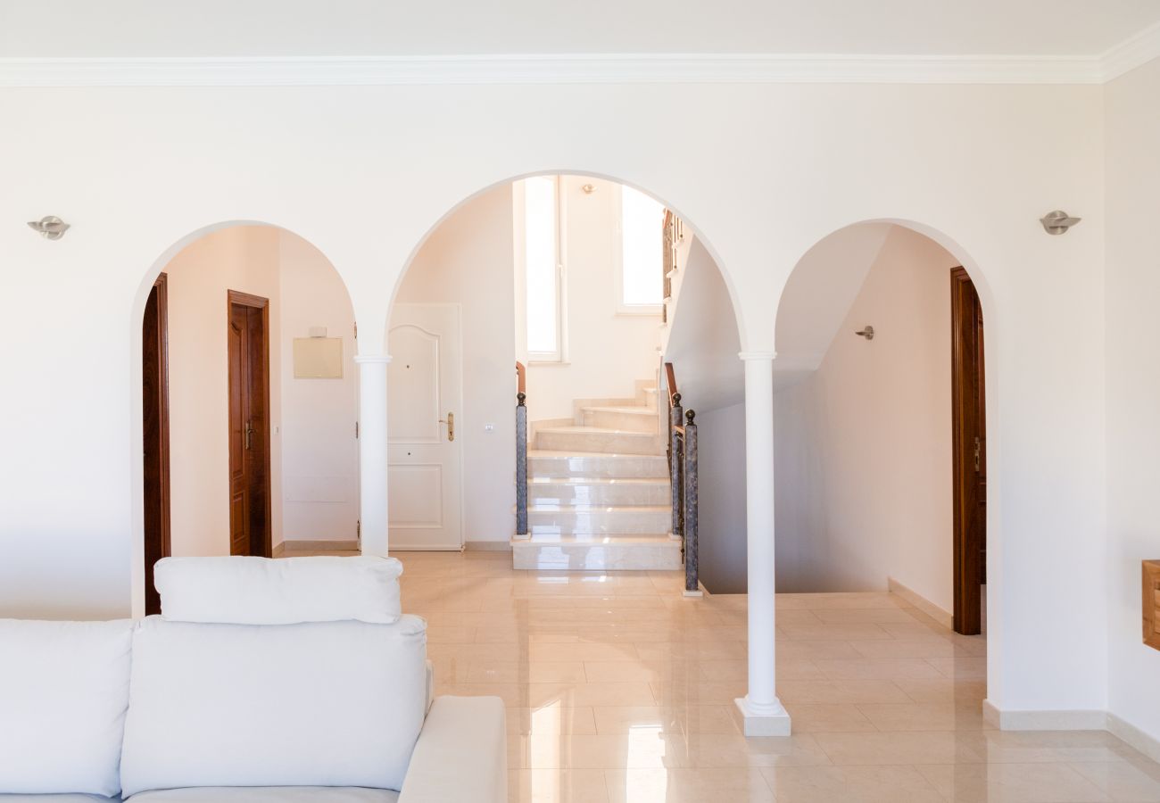 Villa in Arona - Villa Brisa de Arona