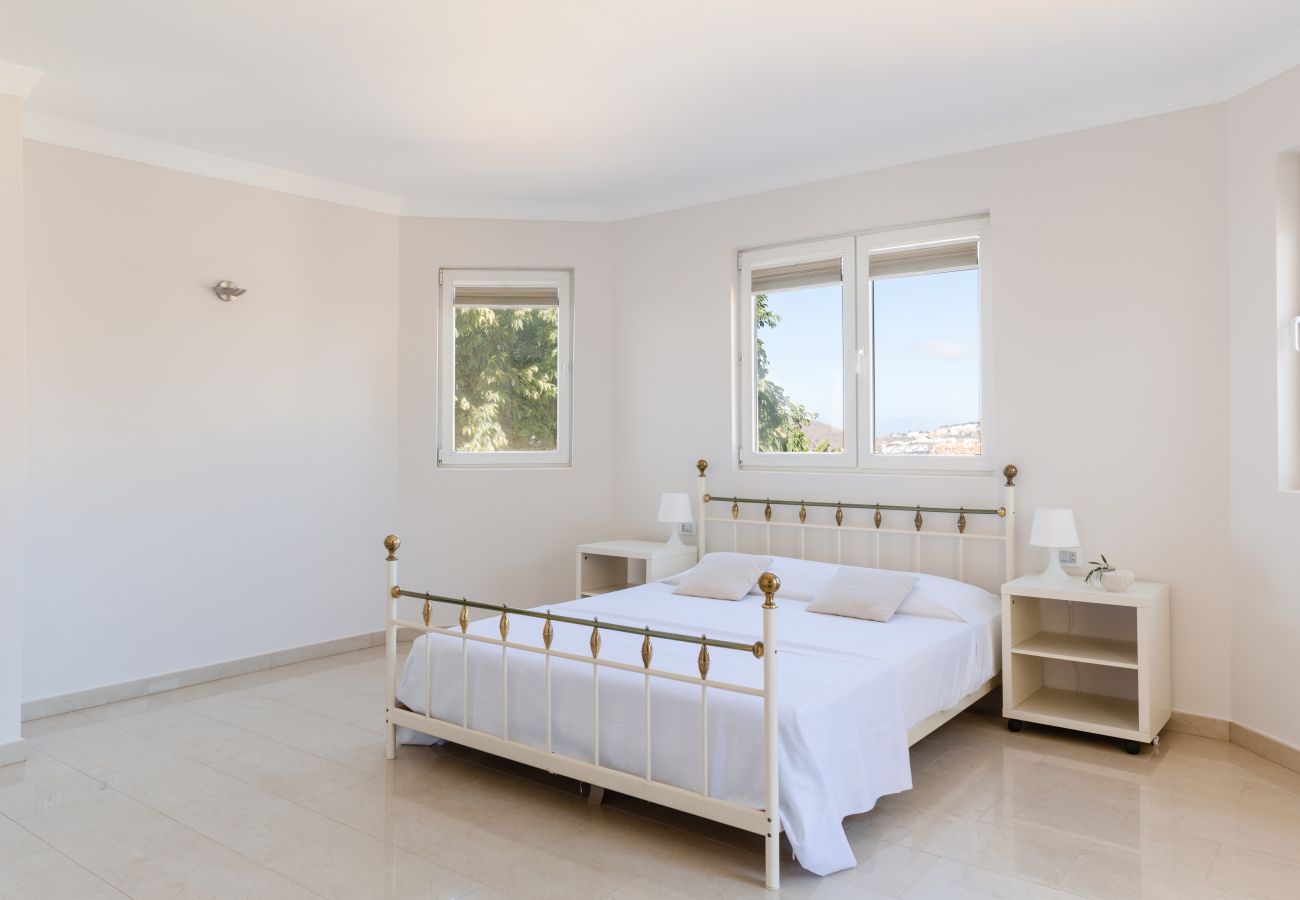 Villa in Arona - Villa Brisa de Arona