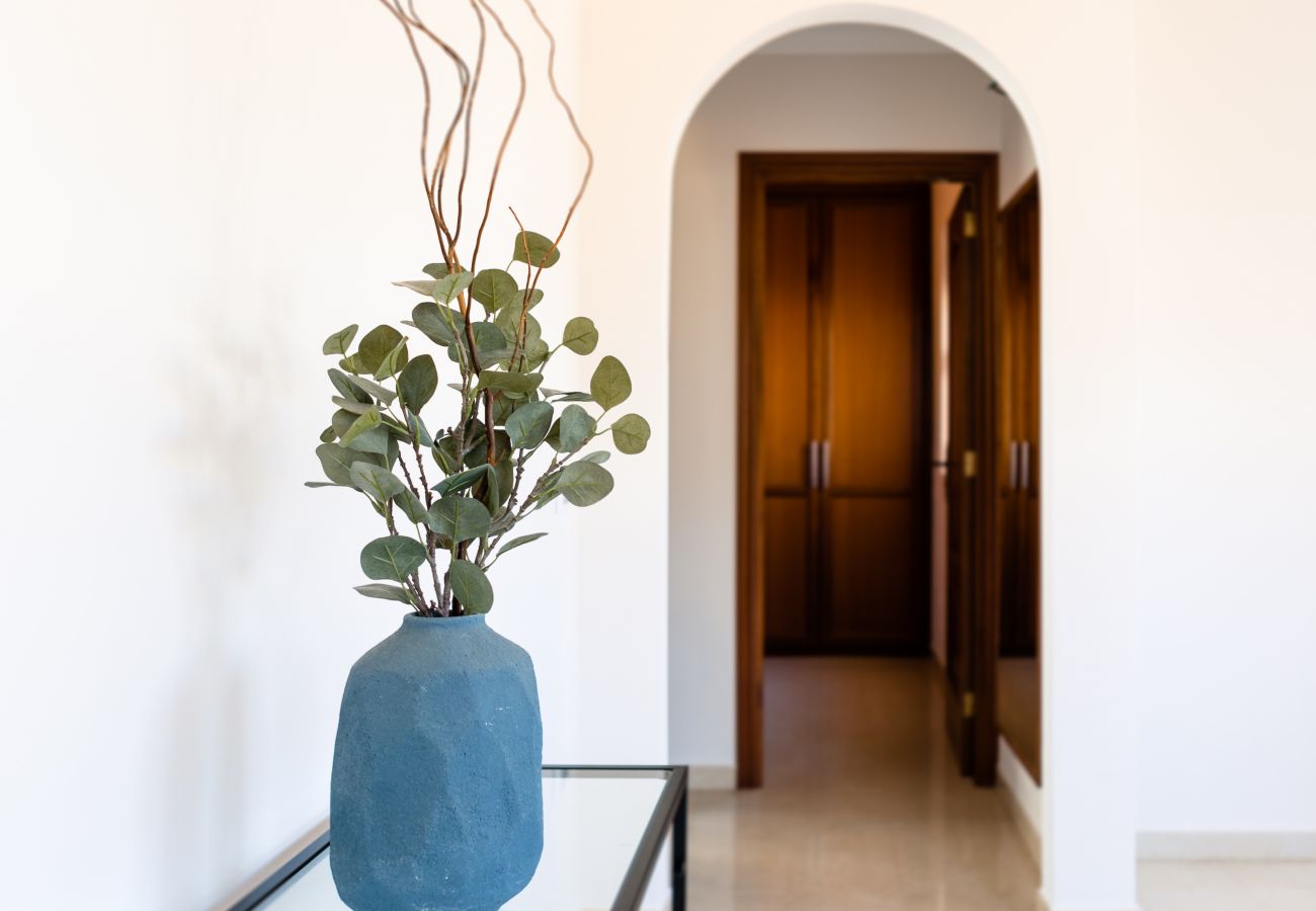 Villa in Arona - Villa Brisa de Arona