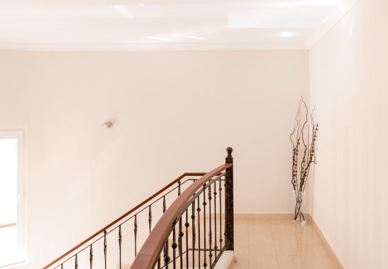 Villa in Arona - Villa Brisa de Arona