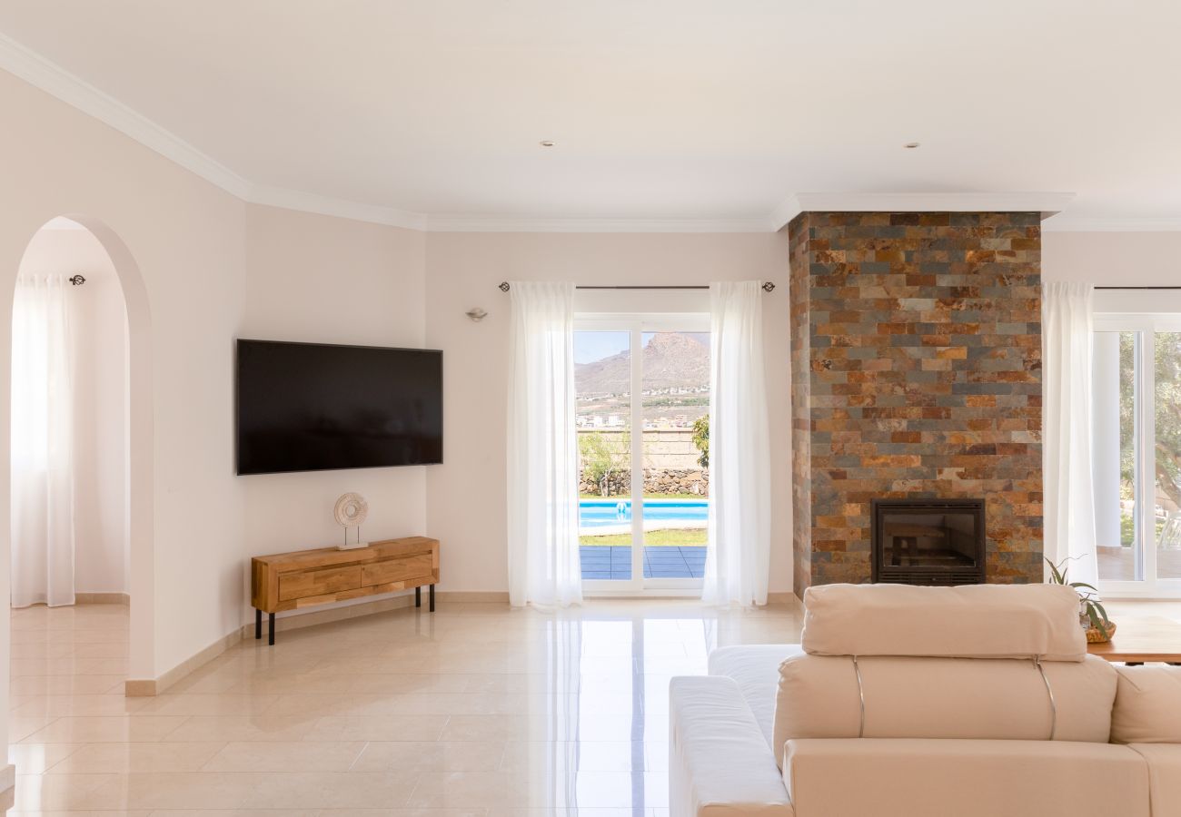 Villa in Arona - Villa Brisa de Arona