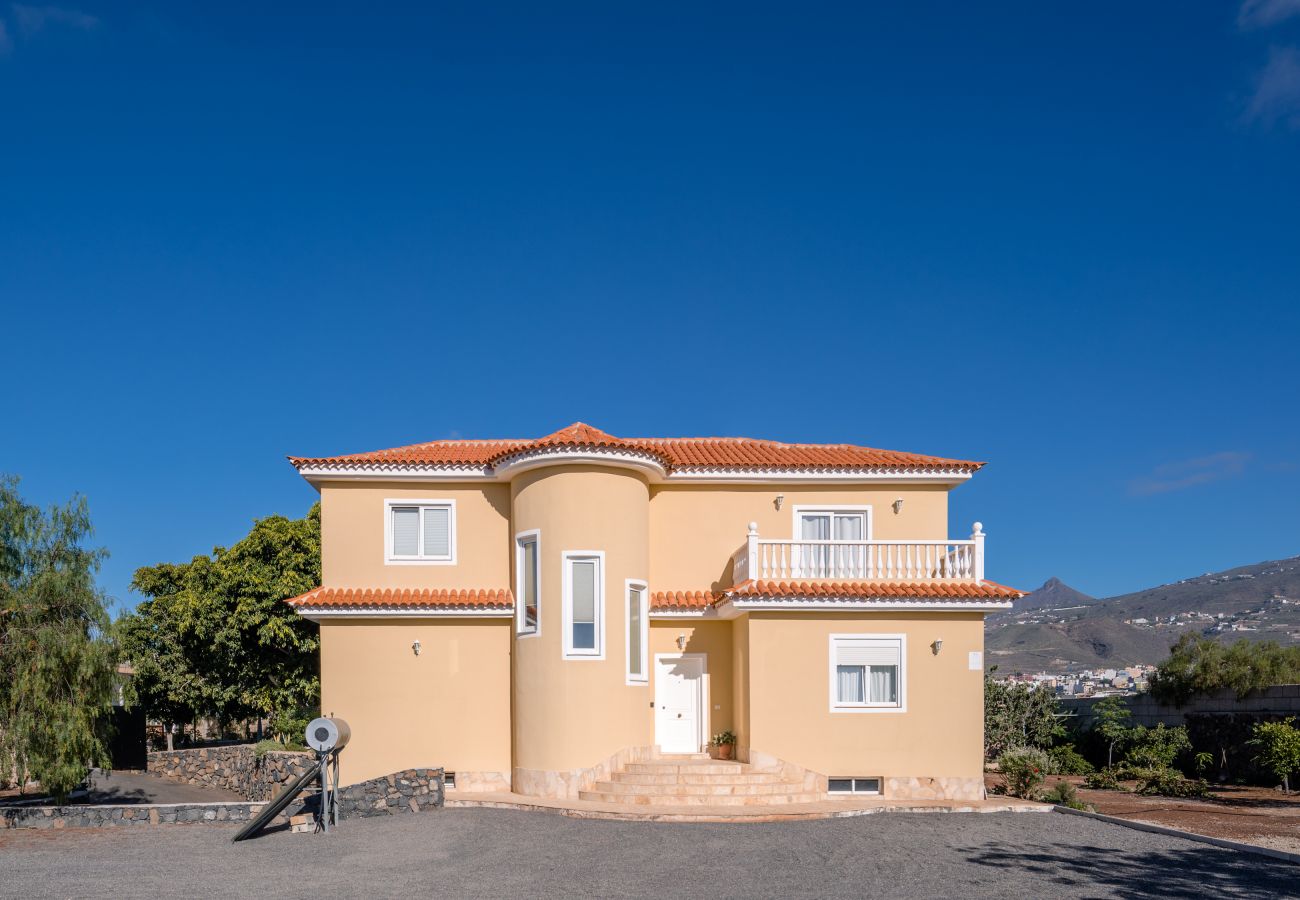 Villa in Arona - Villa Brisa de Arona