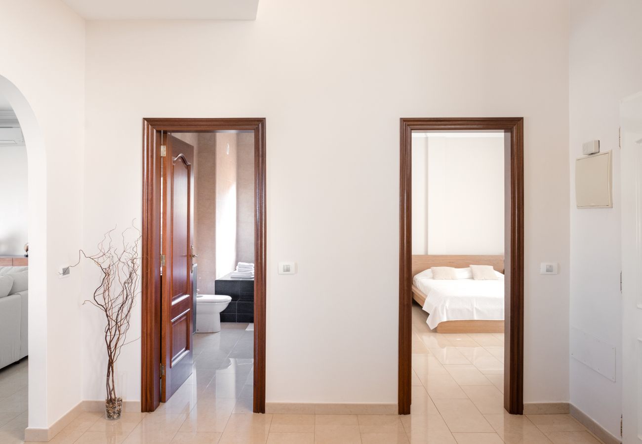 Villa in Arona - Villa Brisa de Arona