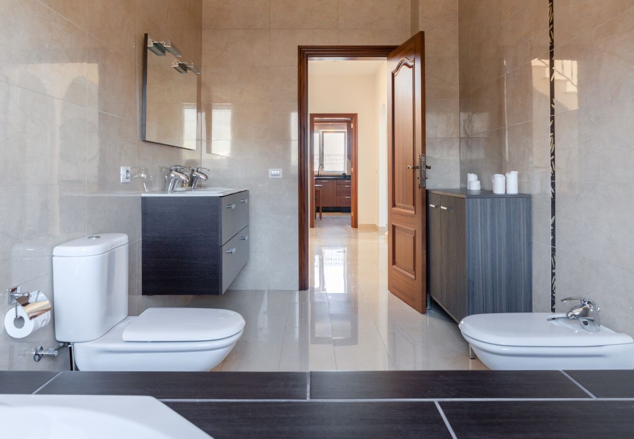 Villa in Arona - Villa Brisa de Arona