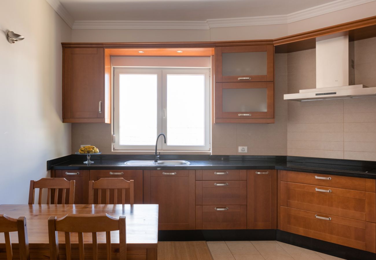 Villa in Arona - Villa Brisa de Arona