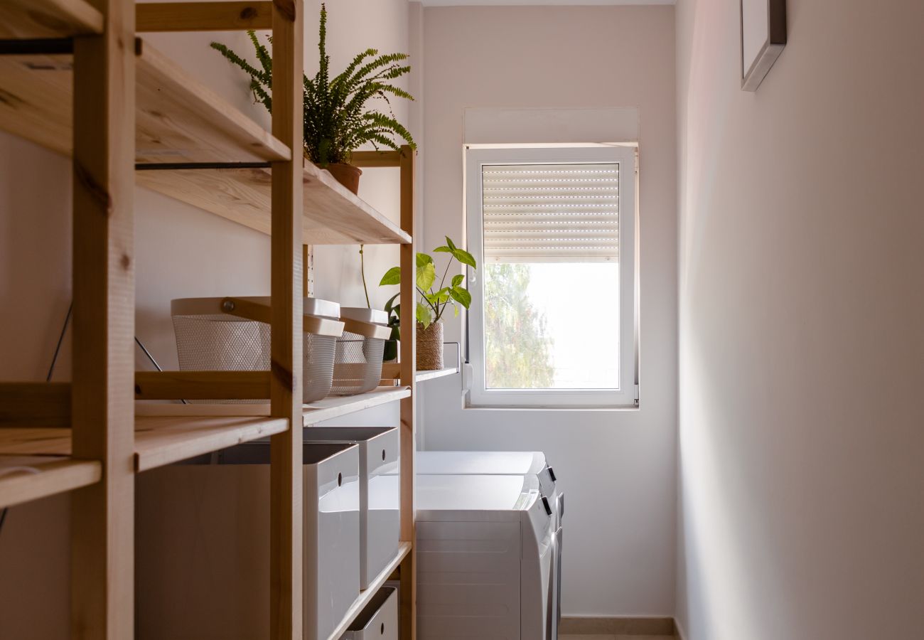 Villa in Arona - Villa Brisa de Arona