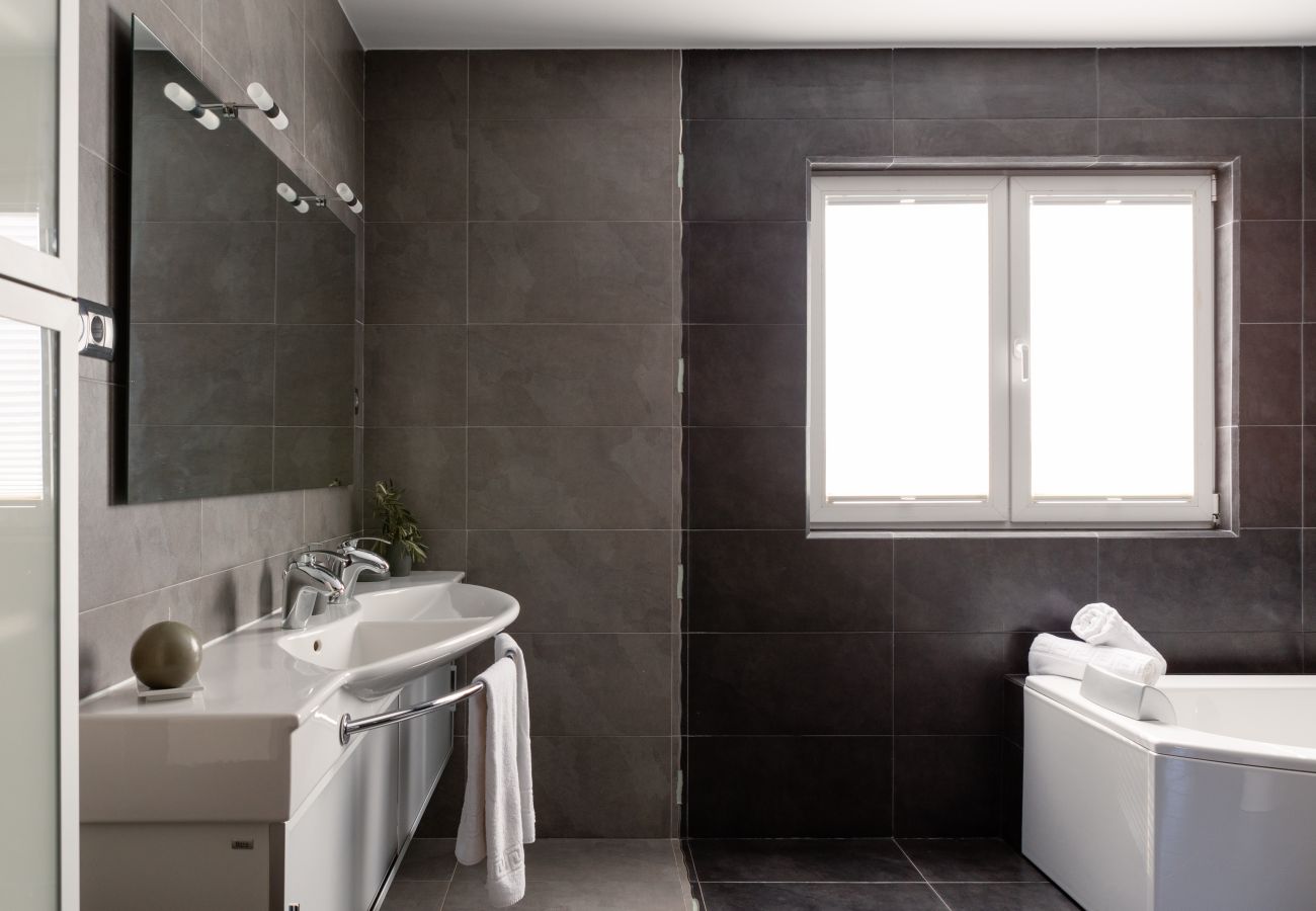 Villa in Arona - Villa Brisa de Arona