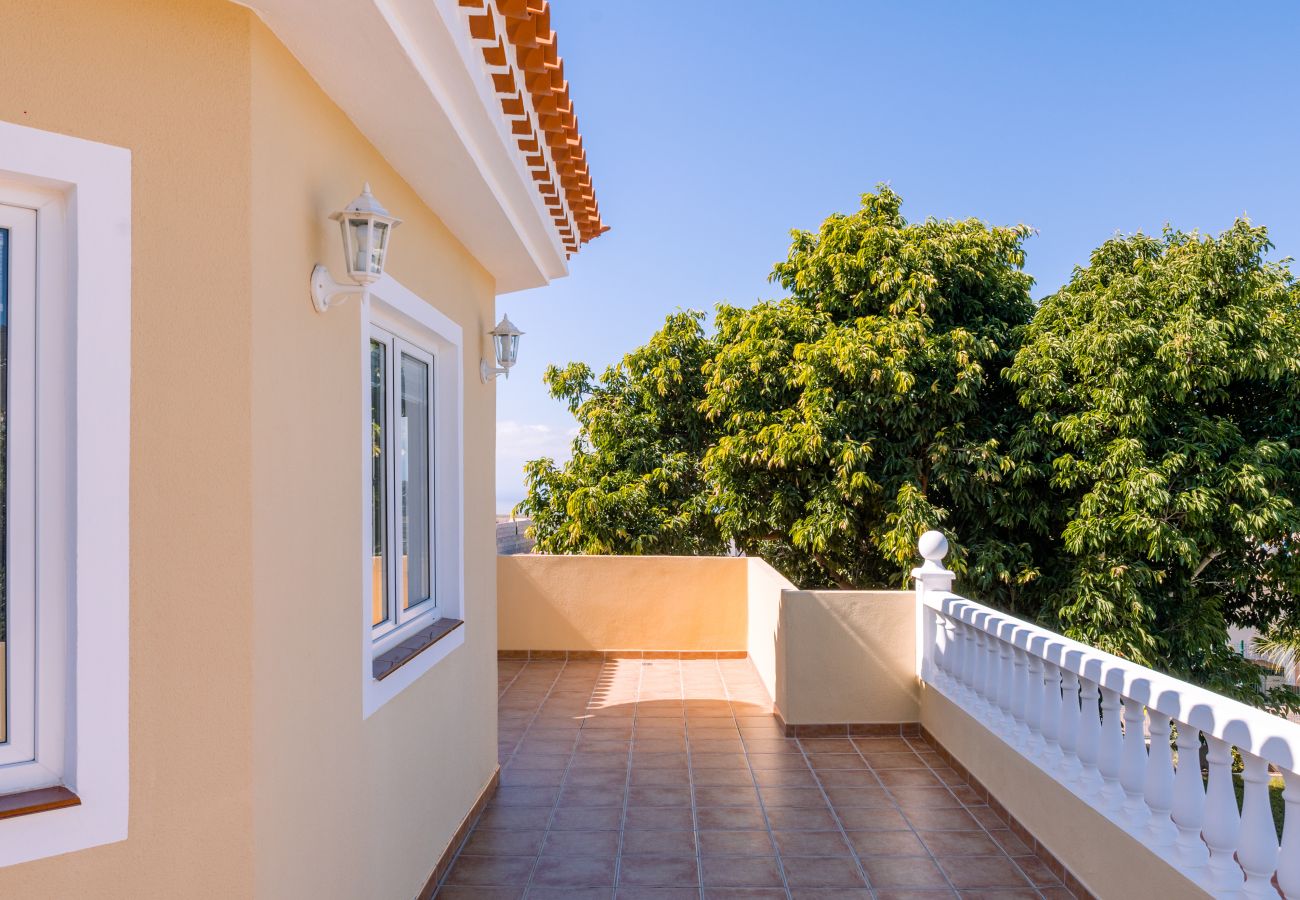 Villa in Arona - Villa Brisa de Arona