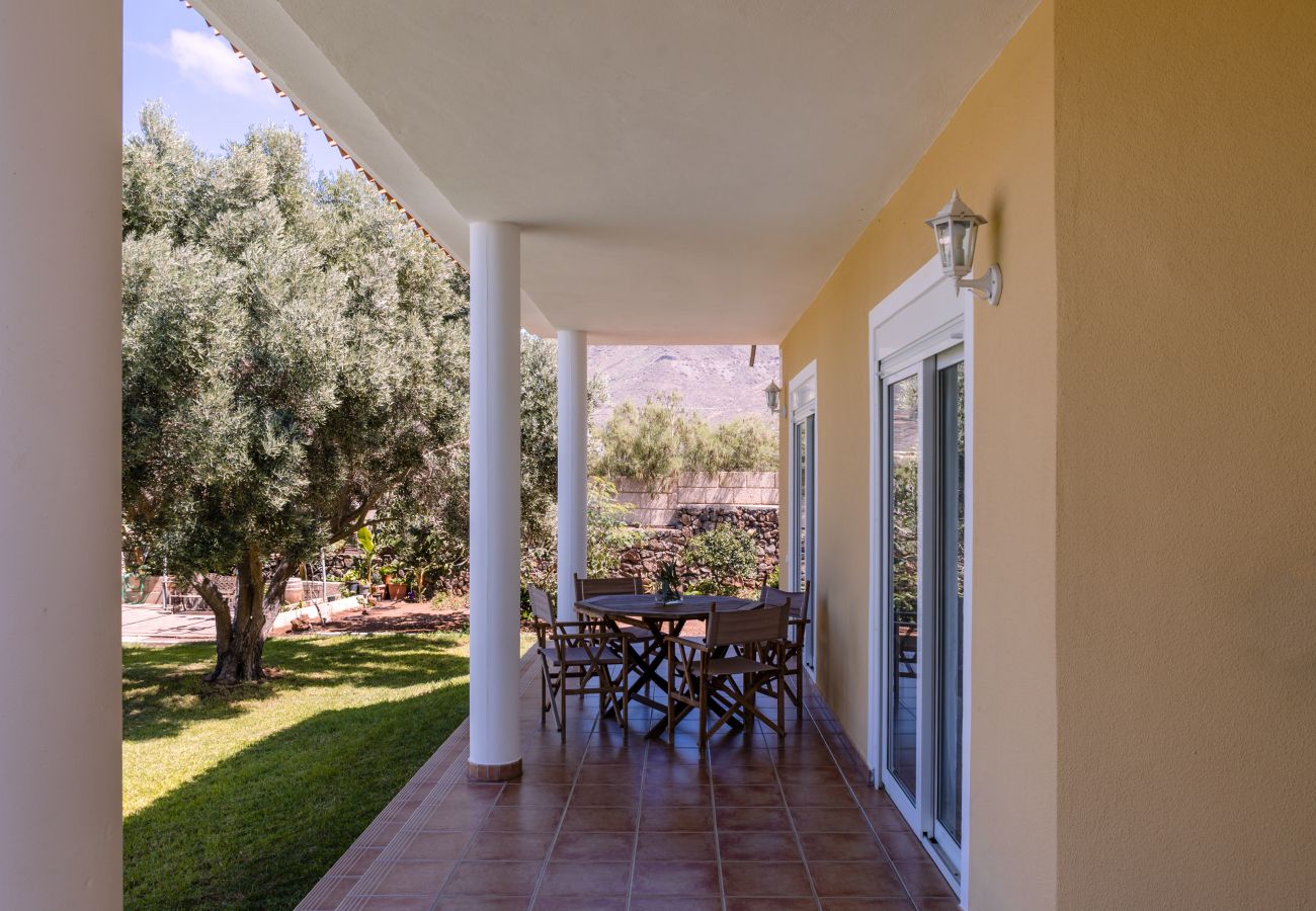 Villa in Arona - Villa Brisa de Arona