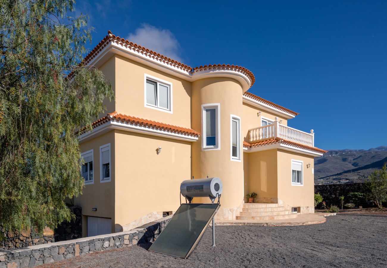 Villa in Arona - Villa Brisa de Arona