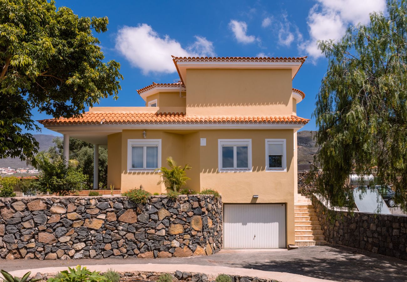 Villa in Arona - Villa Brisa de Arona