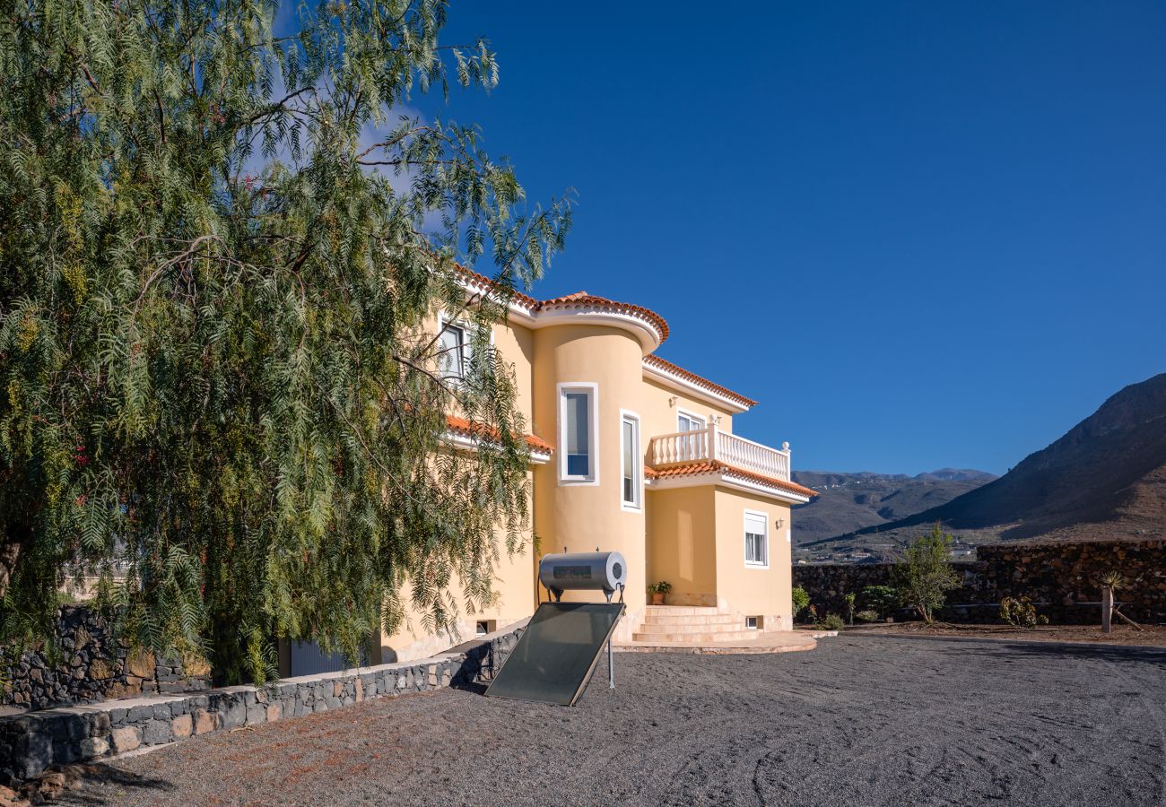 Villa in Arona - Villa Brisa de Arona