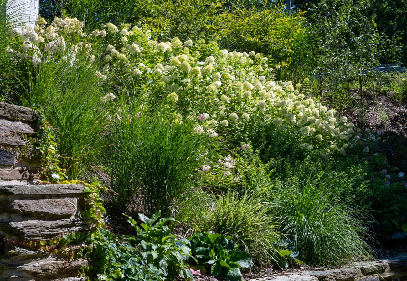 Villa in Vysoké nad Jizerou - KKH070 