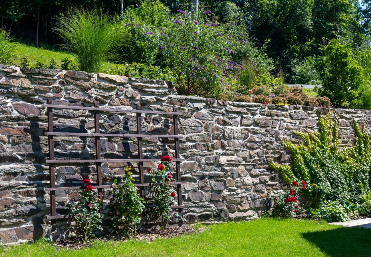 Villa in Vysoké nad Jizerou - KKH070 