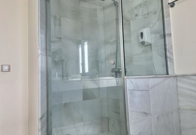 Villa in San Bartolomé de Tirajana - Villa Over the 5th Green Villa in San Bartolomé de Tirajana - Villa Over the 5th Green