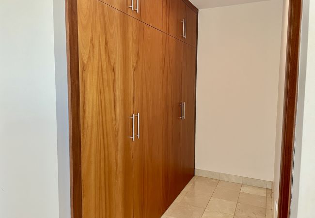 Villa in San Bartolomé de Tirajana - Villa Over the 5th Green Villa in San Bartolomé de Tirajana - Villa Over the 5th Green