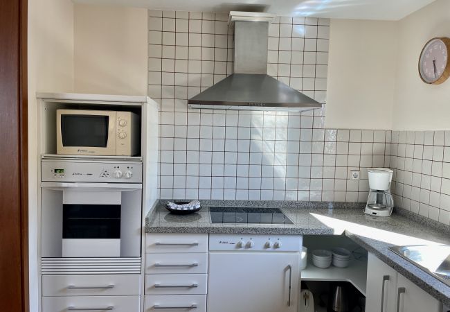 Villa in San Bartolomé de Tirajana - Villa Over the 5th Green Villa in San Bartolomé de Tirajana - Villa Over the 5th Green