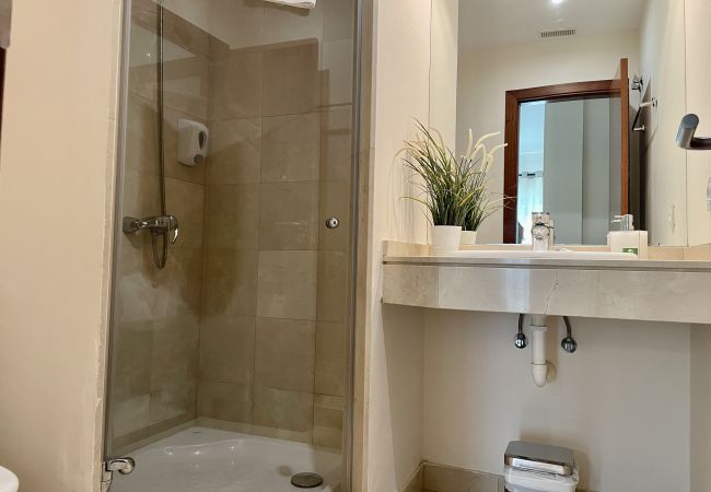 Villa in San Bartolomé de Tirajana - Villa Over the 5th Green Villa in San Bartolomé de Tirajana - Villa Over the 5th Green