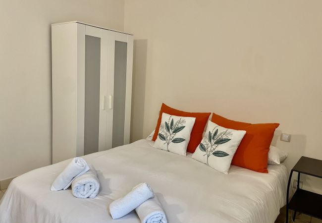 Villa in San Bartolomé de Tirajana - Villa Over the 5th Green Villa in San Bartolomé de Tirajana - Villa Over the 5th Green