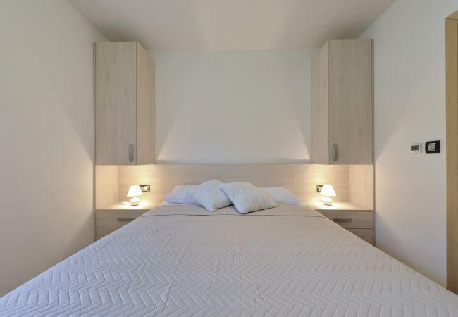 Apartment in Zadar - Villa Leda A1 Apartment in Zadar - Villa Leda A1