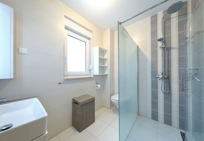 Apartment in Zadar - Villa Leda A1 Apartment in Zadar - Villa Leda A1