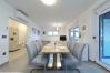 Apartment in Zadar - Villa Leda A1 Apartment in Zadar - Villa Leda A1