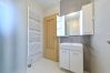 Apartment in Zadar - Villa Leda A1 Apartment in Zadar - Villa Leda A1