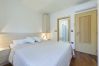 Apartment in Zadar - Villa Leda A1 Apartment in Zadar - Villa Leda A1