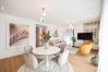 Apartment in Zadar - Adria Concept boutique apartments-A6 Golden Sun Apartment in Zadar - Adria Concept boutique apartments-A6 Golden Sun