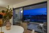 Apartment in Zadar - Adria Concept boutique apartments-A6 Golden Sun Apartment in Zadar - Adria Concept boutique apartments-A6 Golden Sun