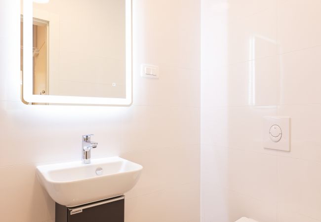 Apartment in Zadar - Adria Concept boutique apartments-B6 Harmony Place Apartment in Zadar - Adria Concept boutique apartments-B6 Harmony Place