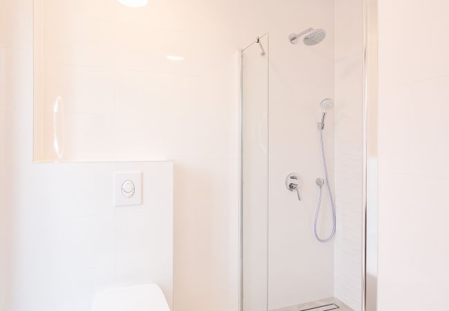 Apartment in Zadar - Adria Concept boutique apartments-B6 Harmony Place Apartment in Zadar - Adria Concept boutique apartments-B6 Harmony Place