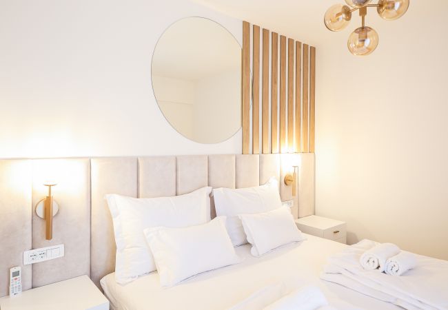 Apartment in Zadar - Adria Concept boutique apartments-B6 Harmony Place Apartment in Zadar - Adria Concept boutique apartments-B6 Harmony Place