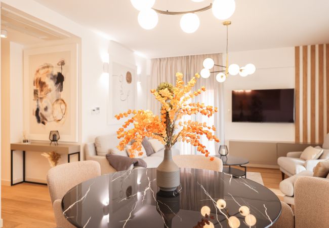 Apartment in Zadar - Adria Concept boutique apartments-B6 Harmony Place Apartment in Zadar - Adria Concept boutique apartments-B6 Harmony Place