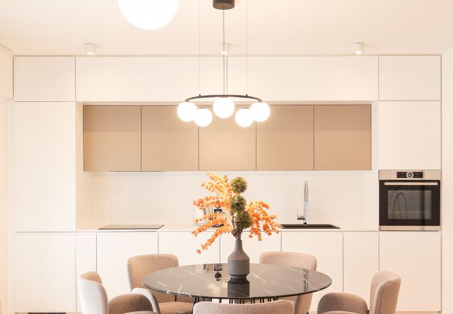 Apartment in Zadar - Adria Concept boutique apartments-B6 Harmony Place Apartment in Zadar - Adria Concept boutique apartments-B6 Harmony Place