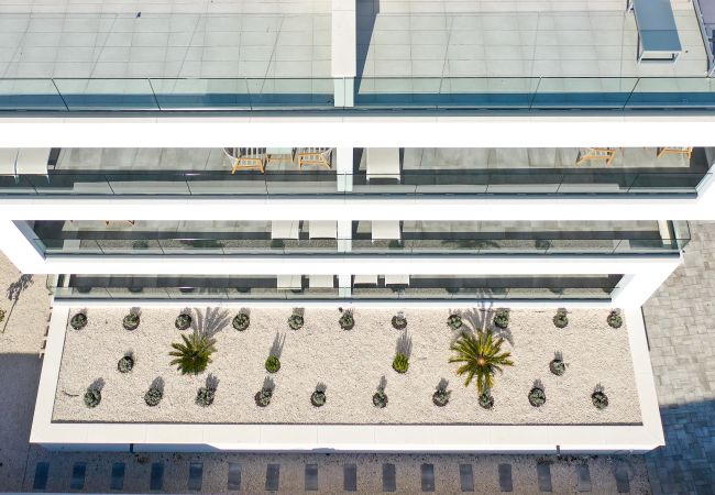 Apartment in Zadar - Adria Concept boutique apartments-B6 Harmony Place Apartment in Zadar - Adria Concept boutique apartments-B6 Harmony Place