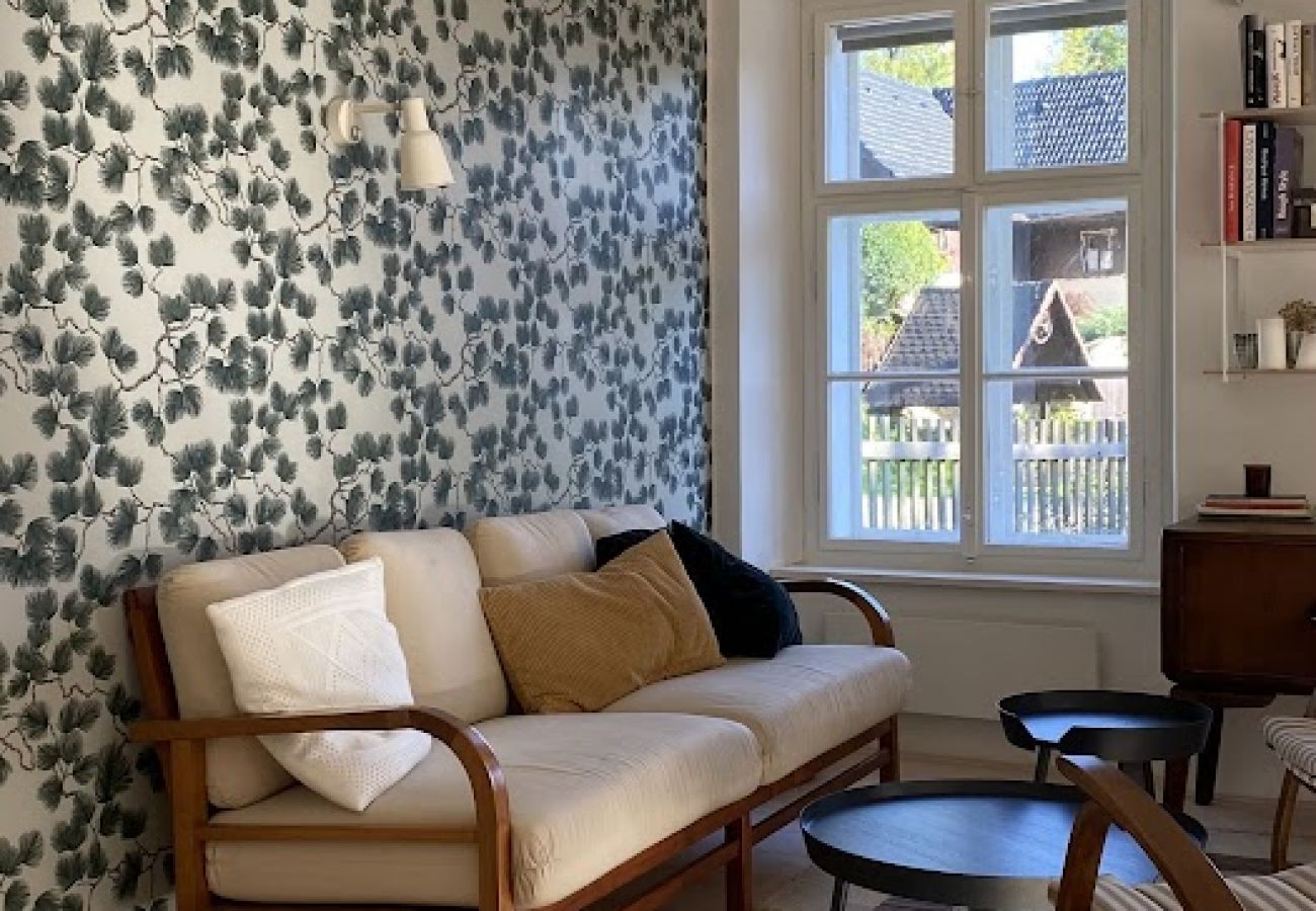 Villa in Javorek - VJK050