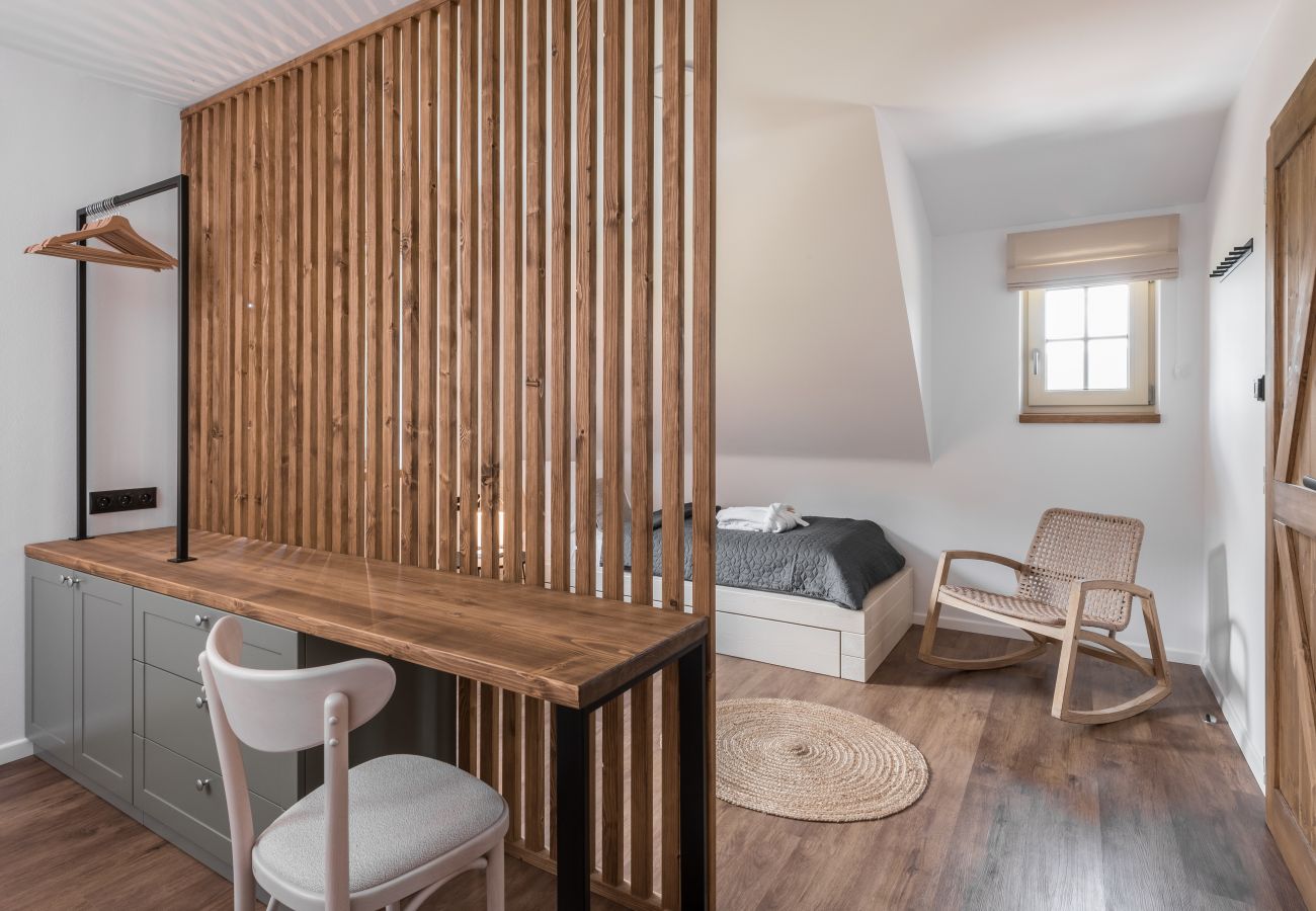 Villa in Hutisko-Solanec - MHA555