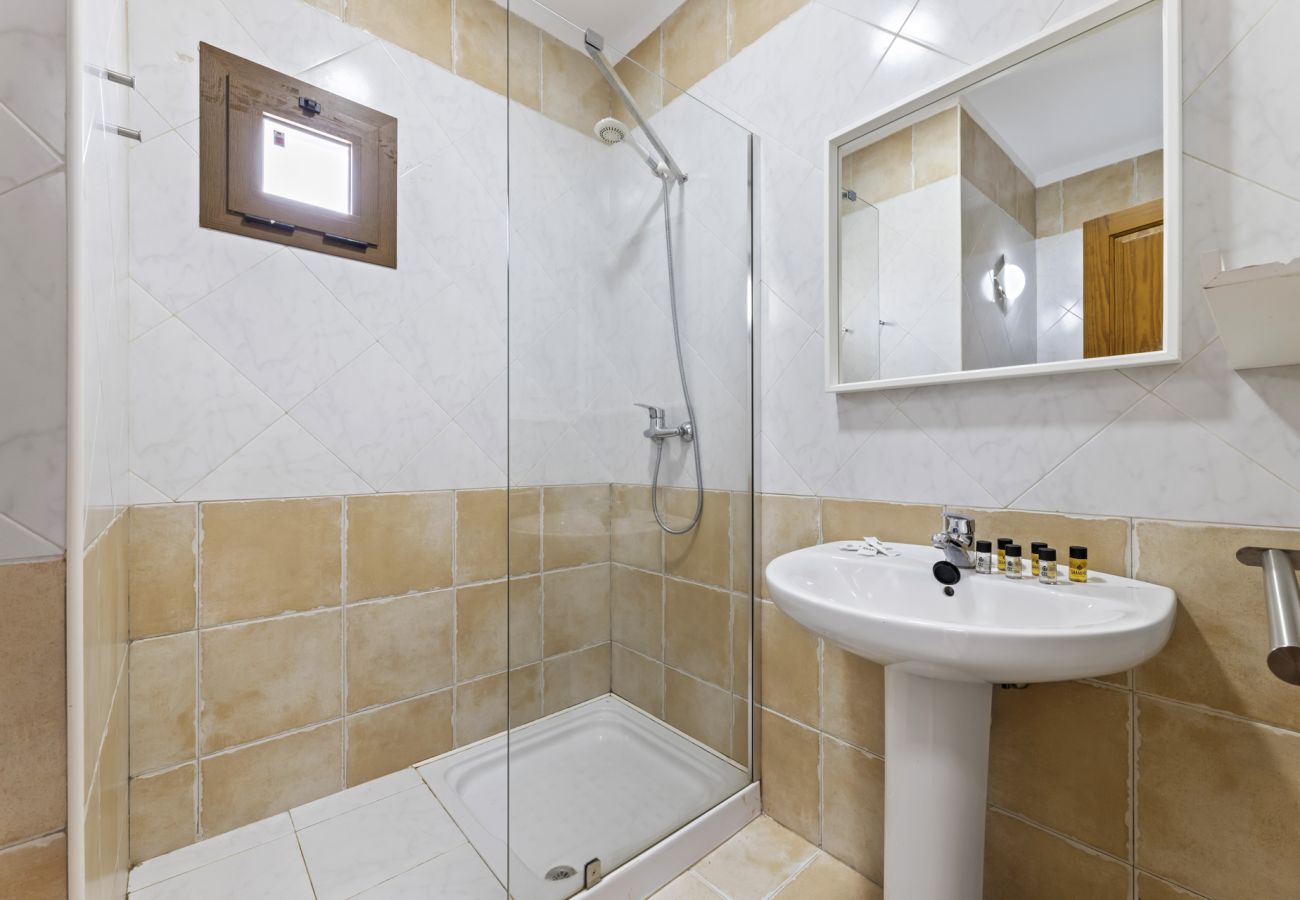 Villa in Playa Blanca - Villa Flora - Villasexperience