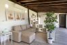 Studio in Santa Cruz de Tenerife - modern loft recently renovated In Santa Cruz de Tenerife 02 Studio in Santa Cruz de Tenerife - modern loft recently renovated In Santa Cruz de Tenerife 02