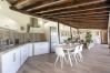 Studio in Santa Cruz de Tenerife - modern loft recently renovated In Santa Cruz de Tenerife 02 Studio in Santa Cruz de Tenerife - modern loft recently renovated In Santa Cruz de Tenerife 02