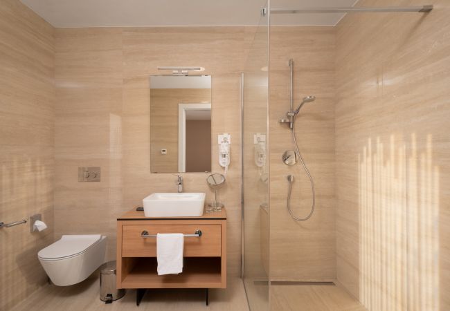 Villa in Nin - Villa La Thalia Villa in Nin - Villa La Thalia