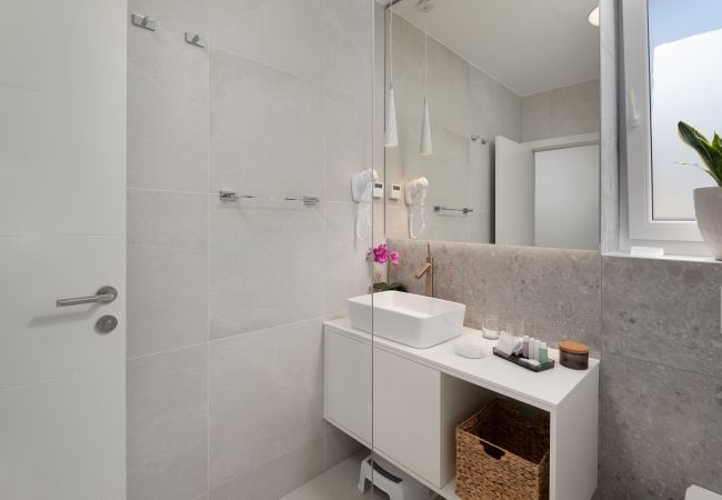 Villa in Petrcane - Villa La Thea Villa in Petrcane - Villa La Thea