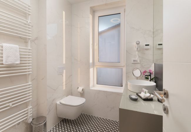 Villa in Petrcane - Villa La Thea Villa in Petrcane - Villa La Thea