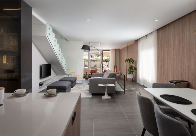 Villa in Petrcane - Villa La Thea Villa in Petrcane - Villa La Thea