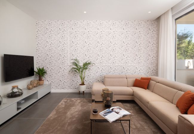 Villa in Petrcane - Villa La Thea Villa in Petrcane - Villa La Thea