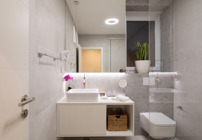 Villa in Petrcane - Villa La Thea Villa in Petrcane - Villa La Thea