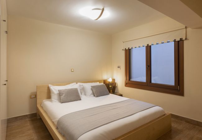 Villa in Ermioni - Heaven on Earth private Villa - Pethrolassa beach Villa in Ermioni - Heaven on Earth private Villa - Pethrolassa beach